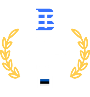 Seedium is top React js development company Seedium is top React js development company