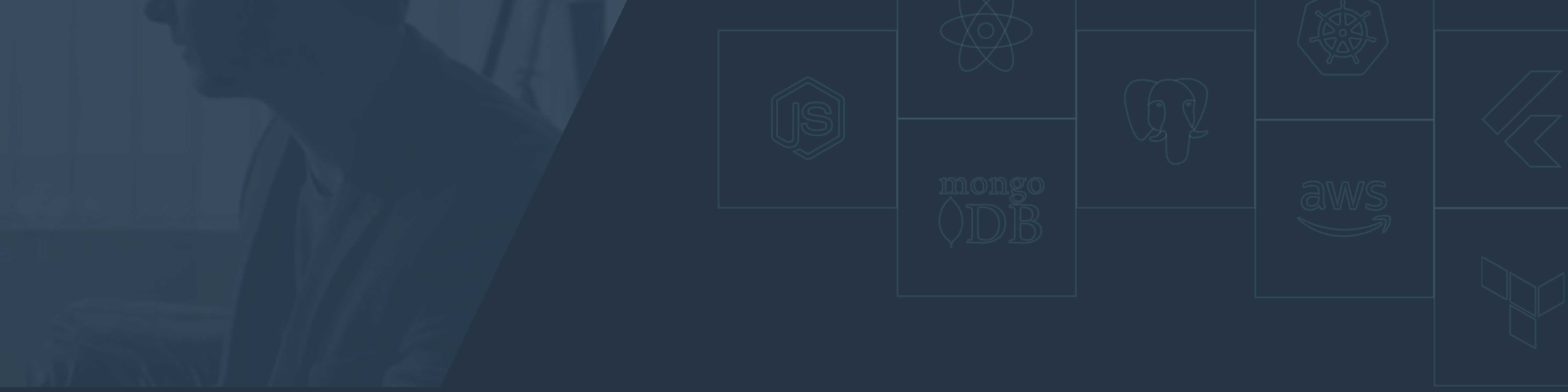 Seedium story Seedium story