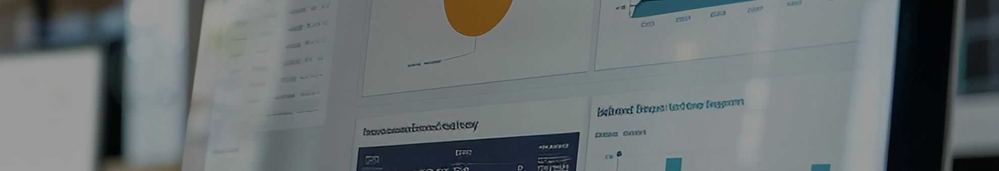 Benefits of Custom Healthcare CRM Solutions Benefits of Custom Healthcare CRM Solutions