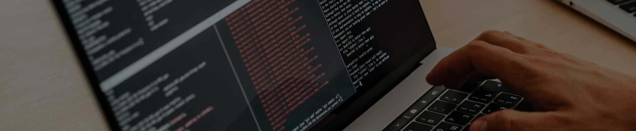 Code review in software development