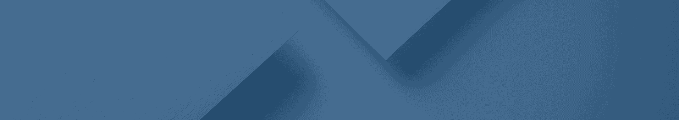 React vs Angular: What to Choose for Your Next Web Project