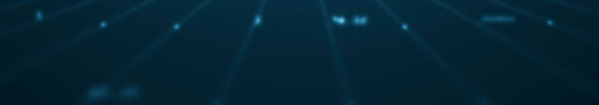 Hybrid Cloud vs. Multi-Cloud for Business