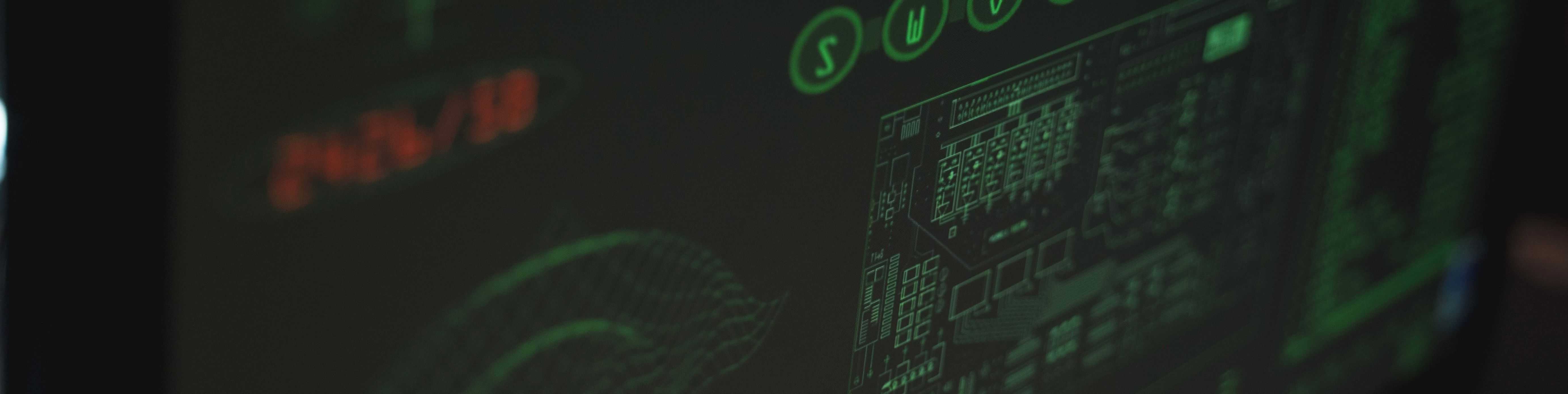 How to Improve Cybersecurity How to Improve Cybersecurity