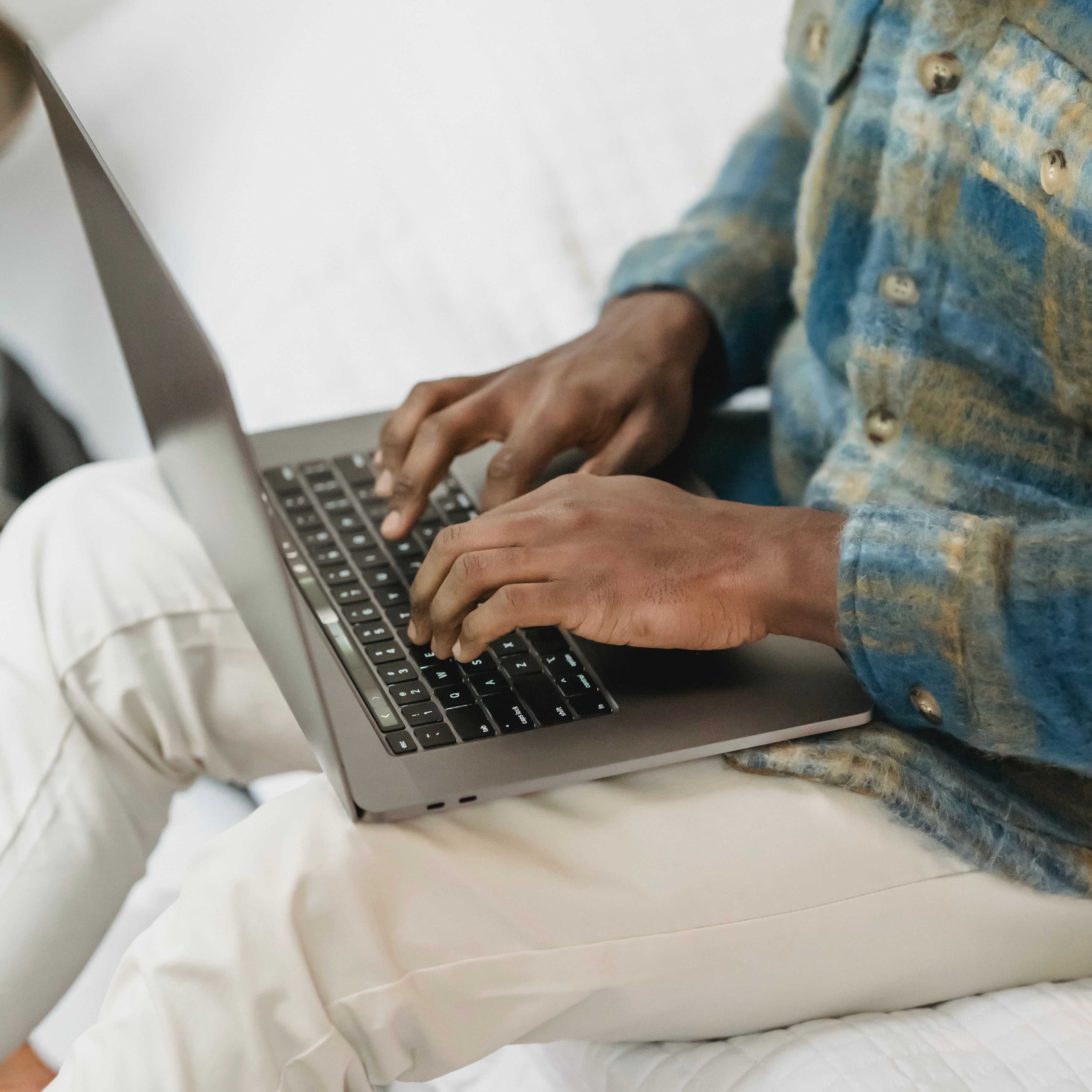 Transforming Customer Experience with Cutting-Edge Technology