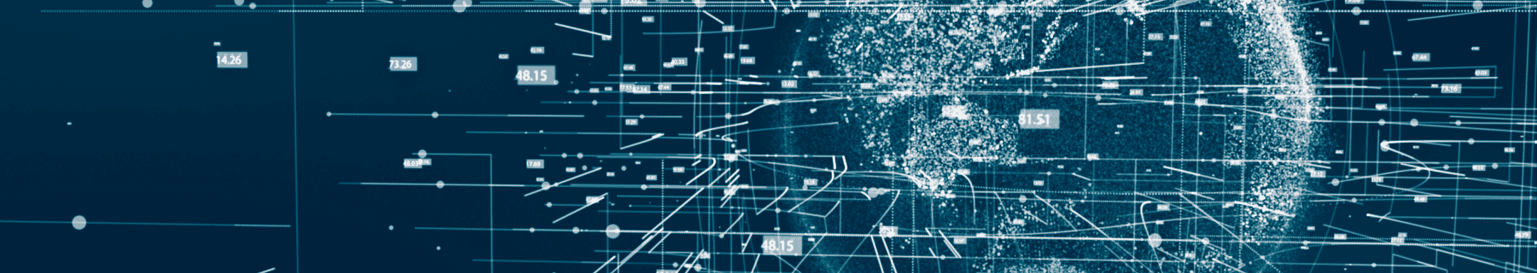 AI in SaaS Guide for Business Leaders AI in SaaS Guide for Business Leaders