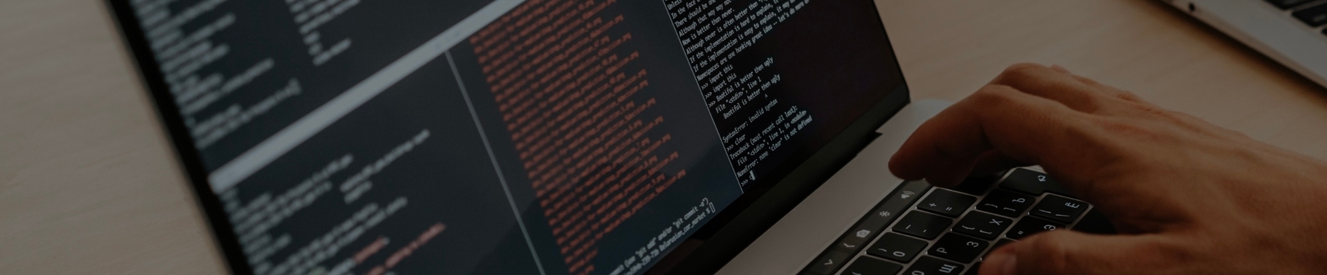 Code review in software development