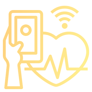 HealthTech