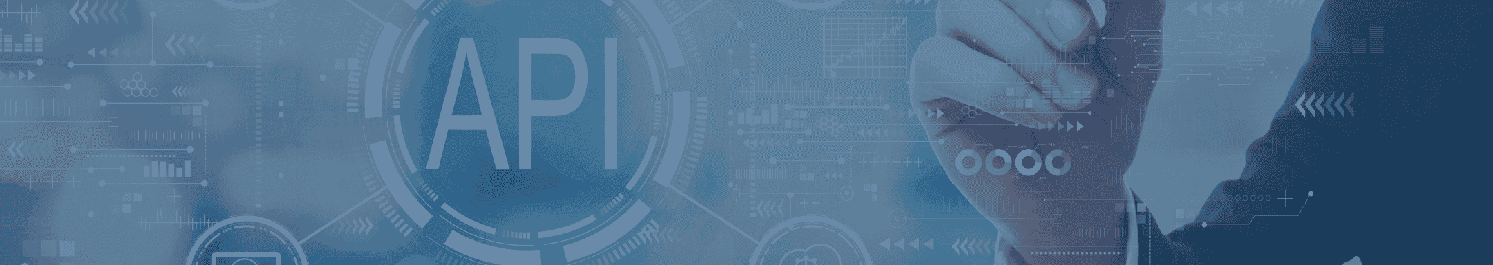 What is Application Programming Interface What is Application Programming Interface