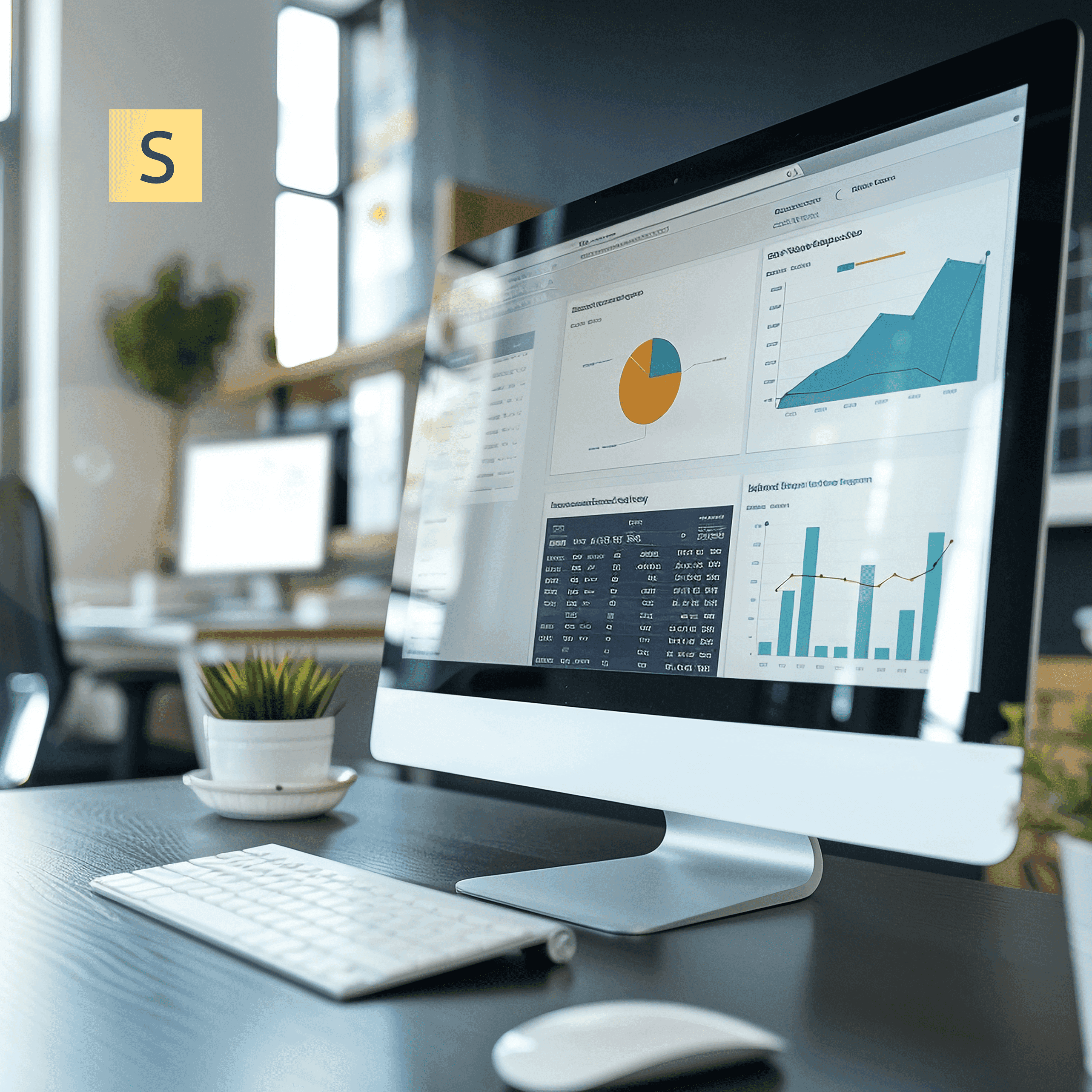 Custom Healthcare CRM Solutions