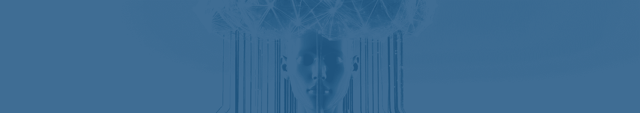 AI Agent vs AI Chatbot: What to Choose for Your Business AI Agent vs AI Chatbot: What to Choose for Your Business