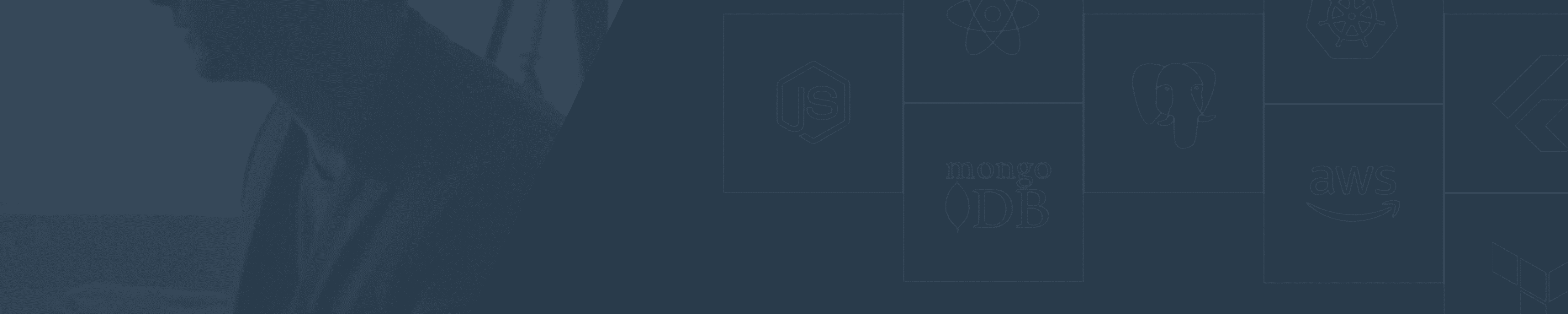 Seedium's Achivements 2025