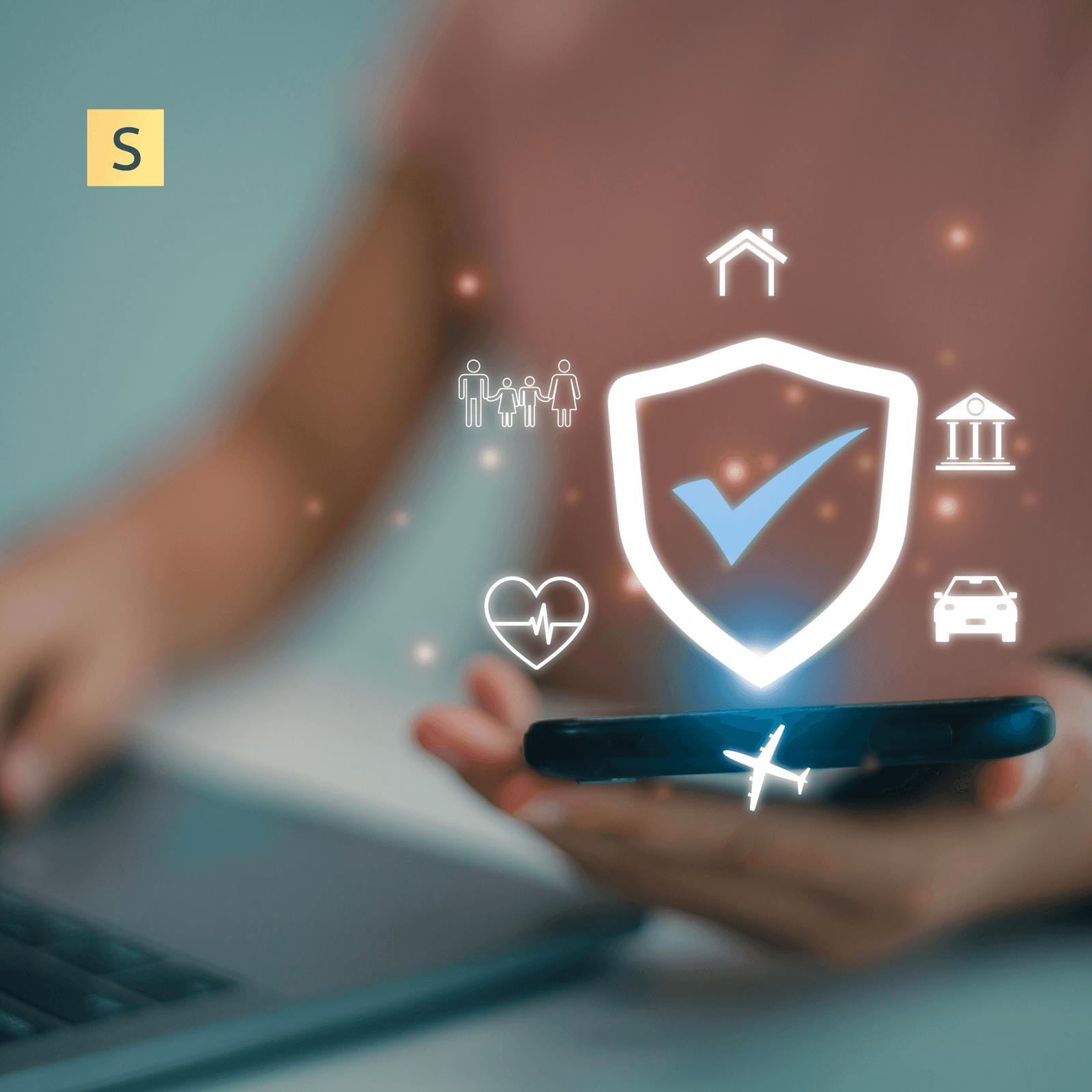 Adopting Mobile Health (mHealth) Solutions