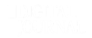 Seedium on Digital Journal