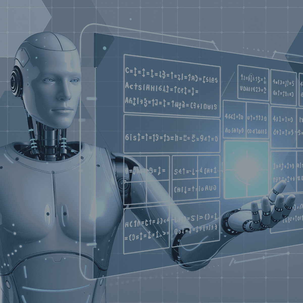 AI Coding Assistants Comparison AI Coding Assistants Comparison