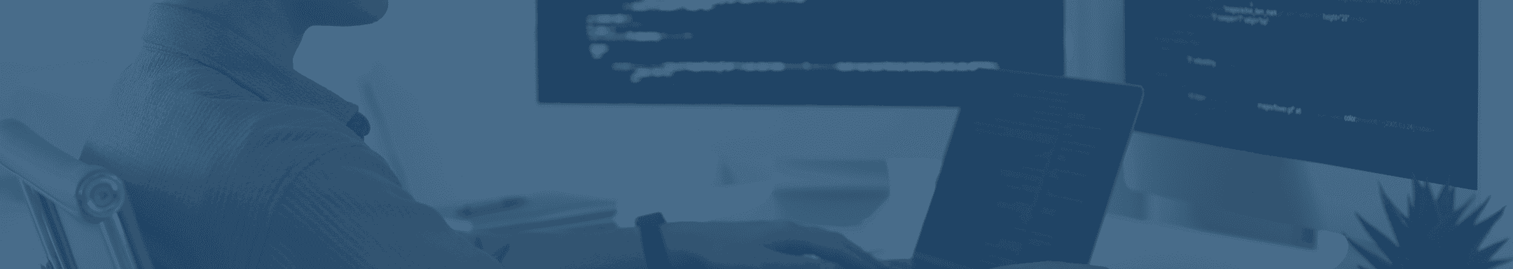 How to Hire Back End Developers