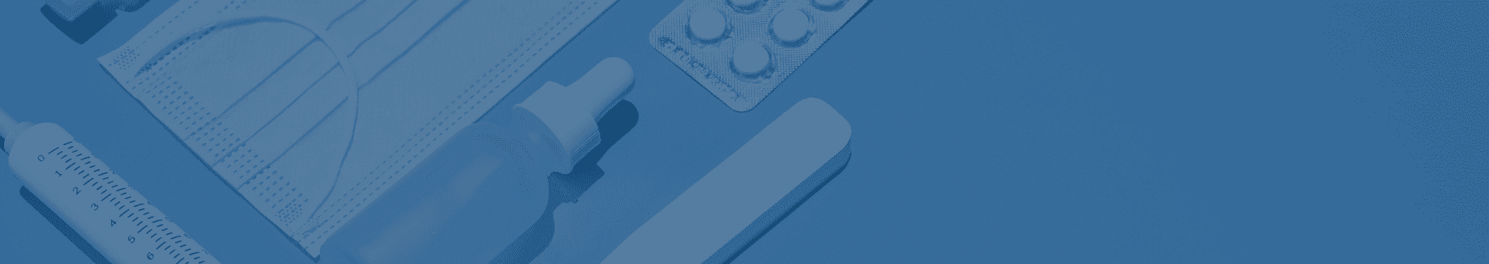 Healthcare technology trends