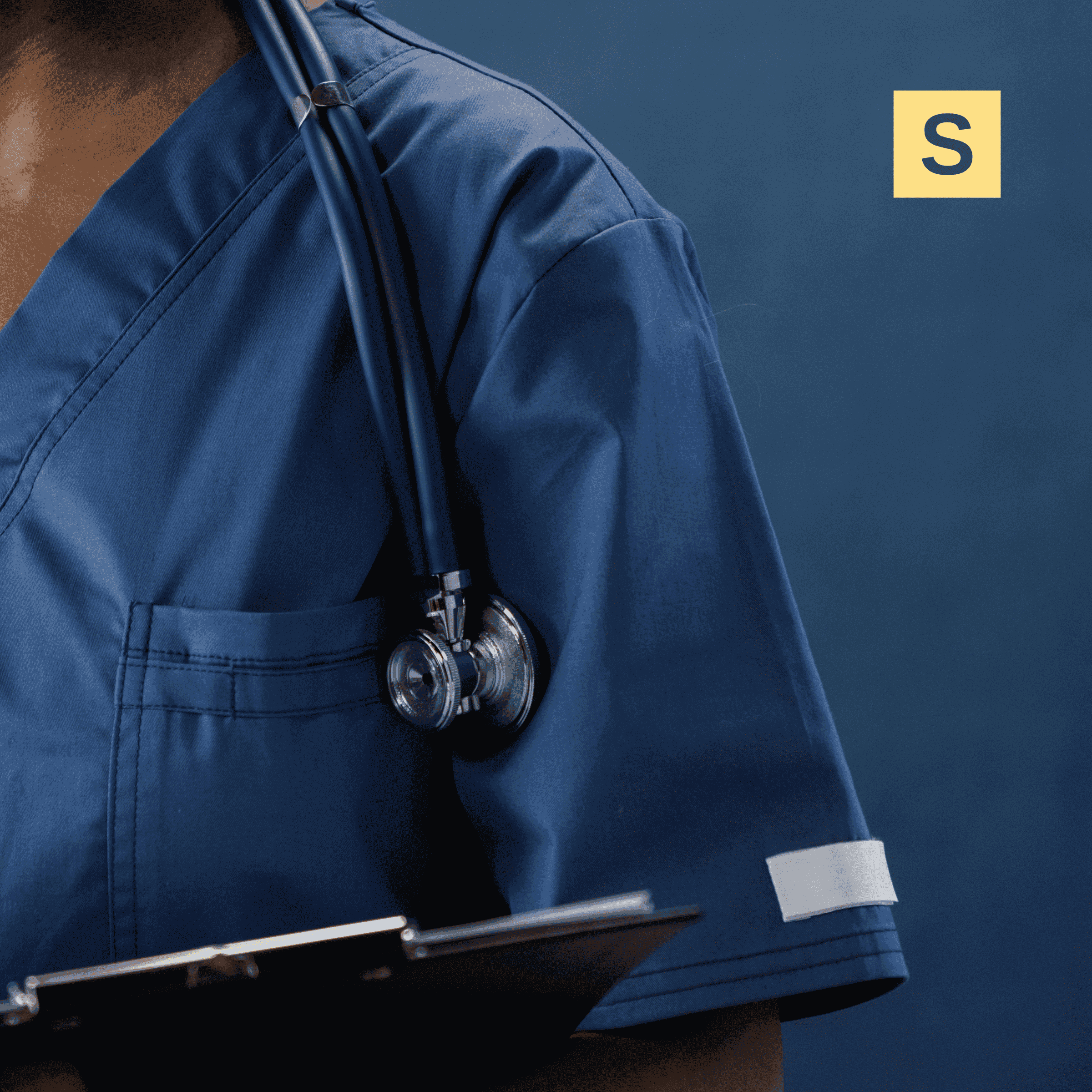 10 Technology Trends in the Healthcare Industry 