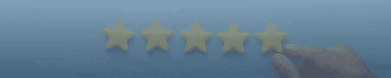 Top 10 Custom Software Development Companies for Startups