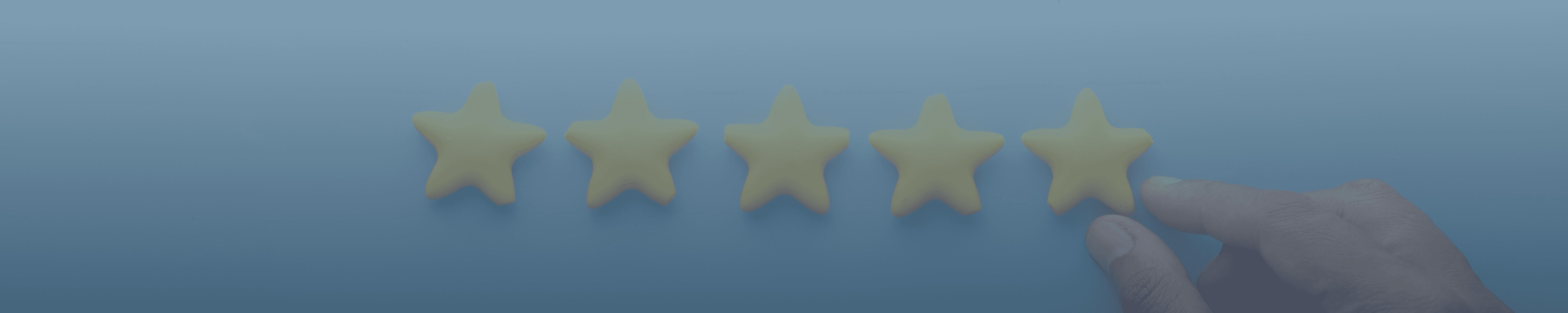 Top Custom Software Development Companies for Startups