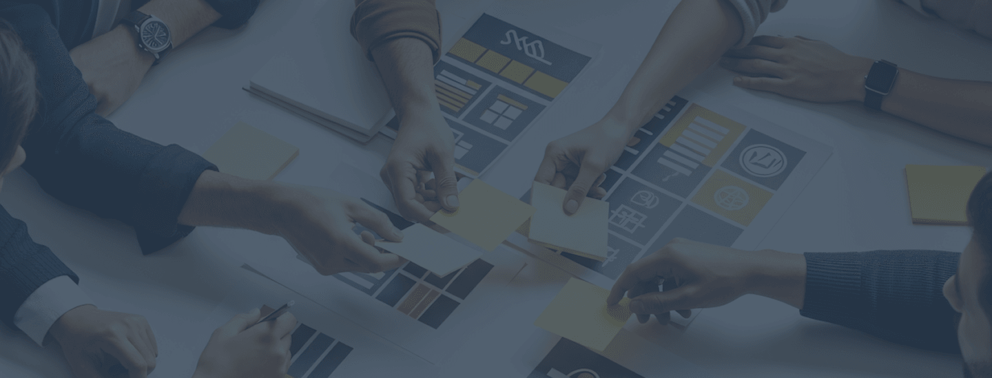 Hire a dedicated development team Hire a dedicated development team