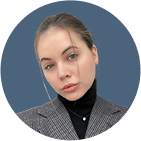 HR Manager Photo