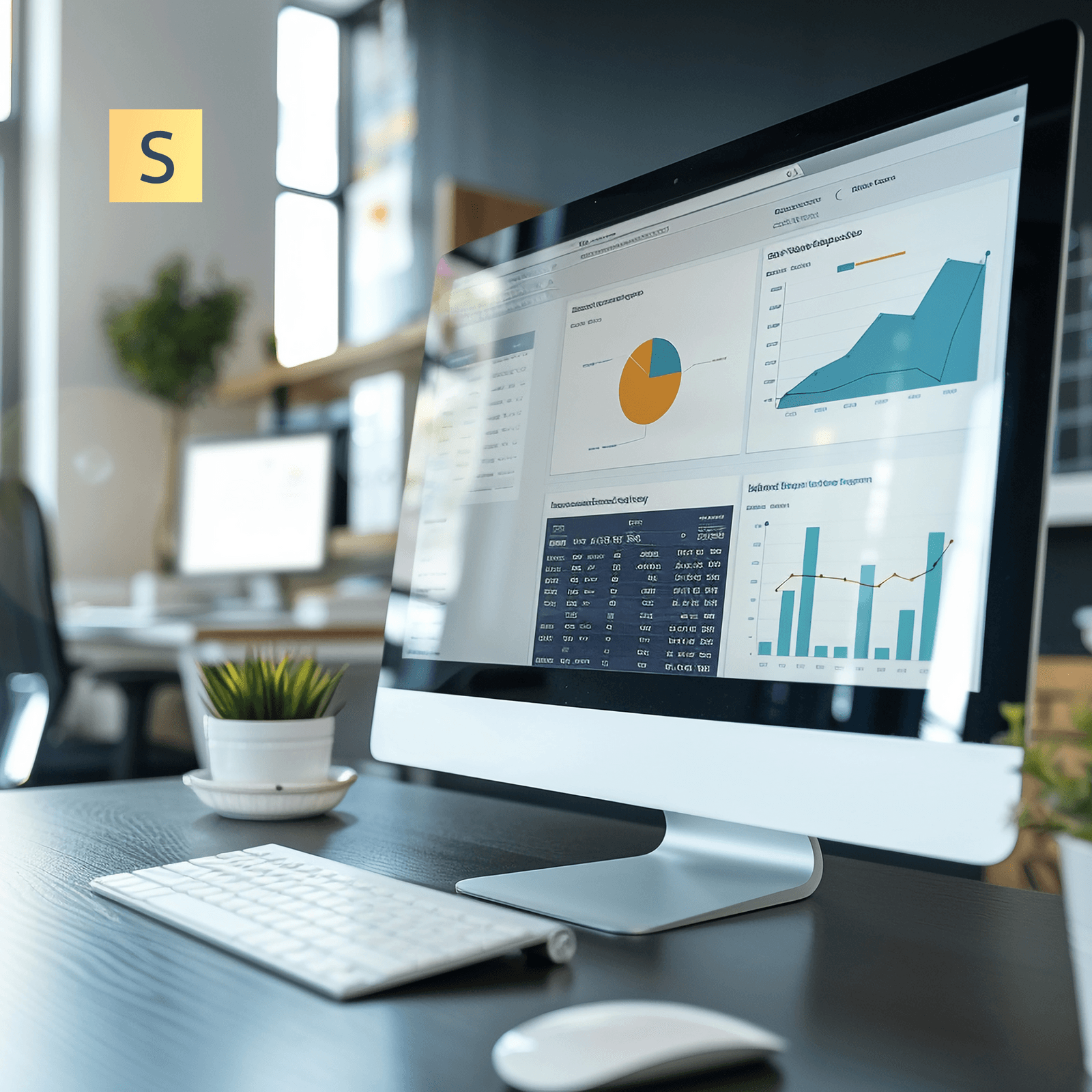 Custom Healthcare CRM Solutions