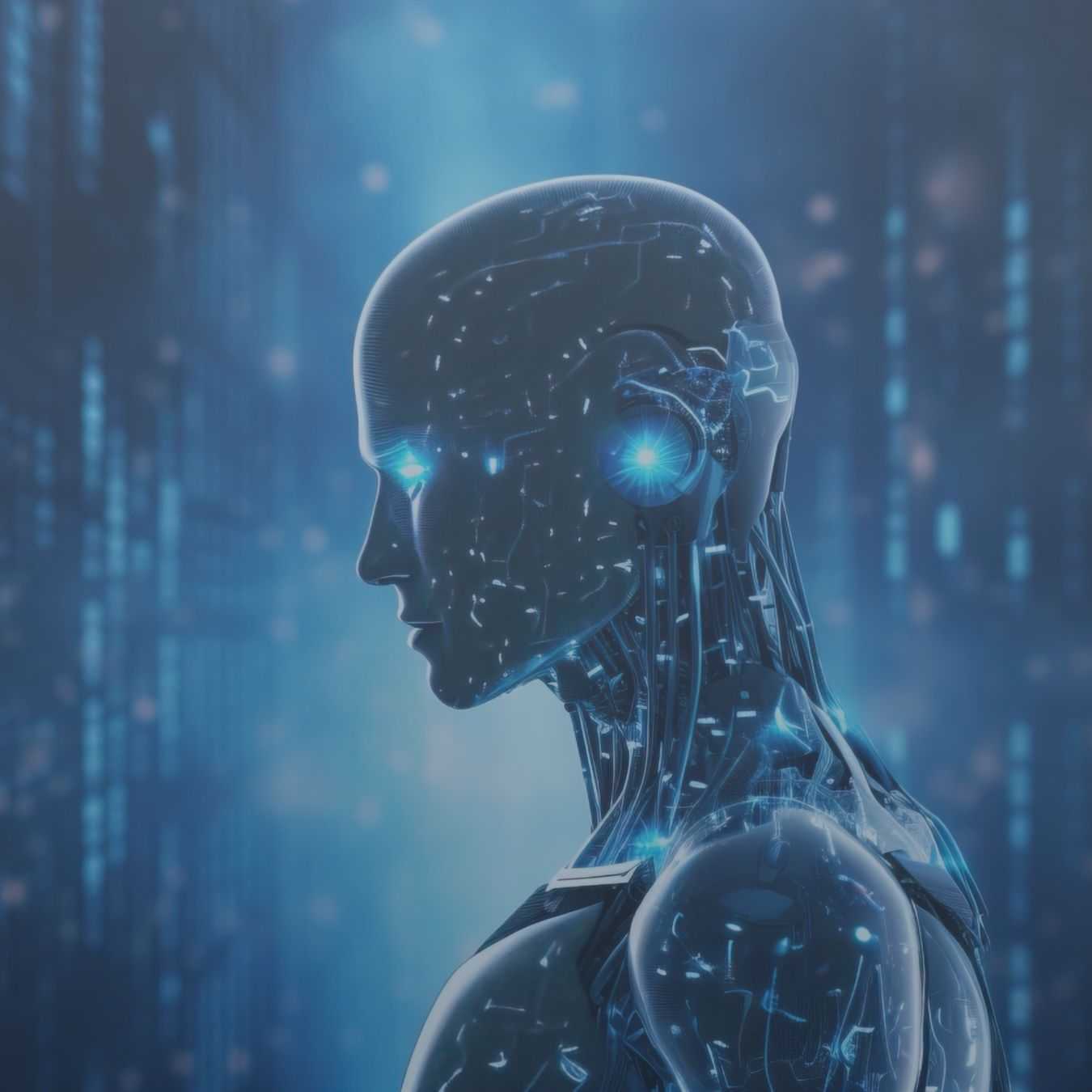 How to Build AI Agents for Your Business