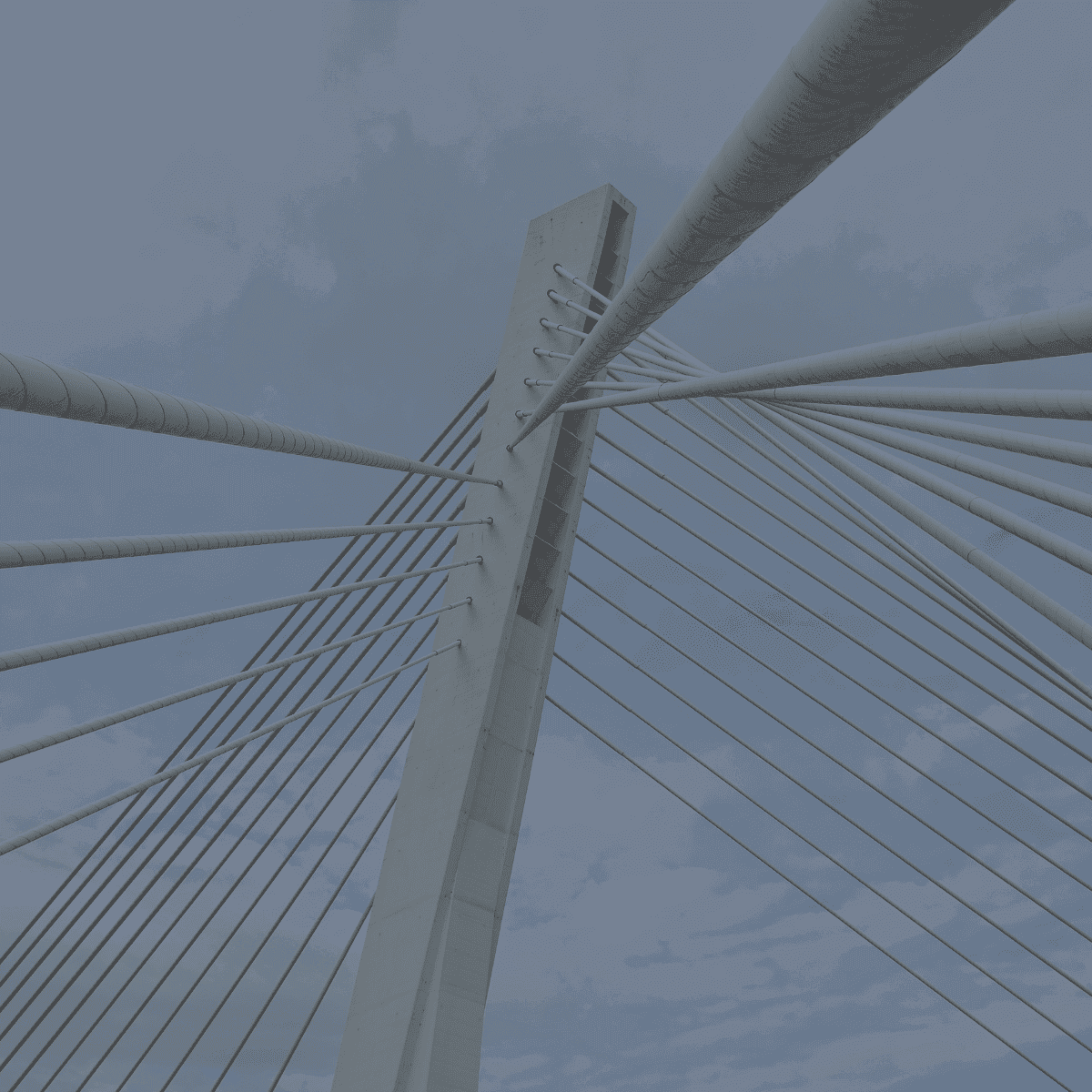 How to Modernize Legacy Systems