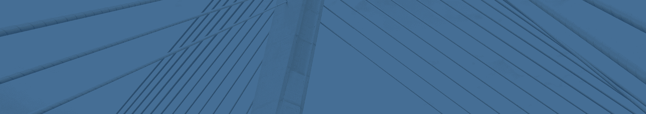 Modernizing Legacy Systems with AI