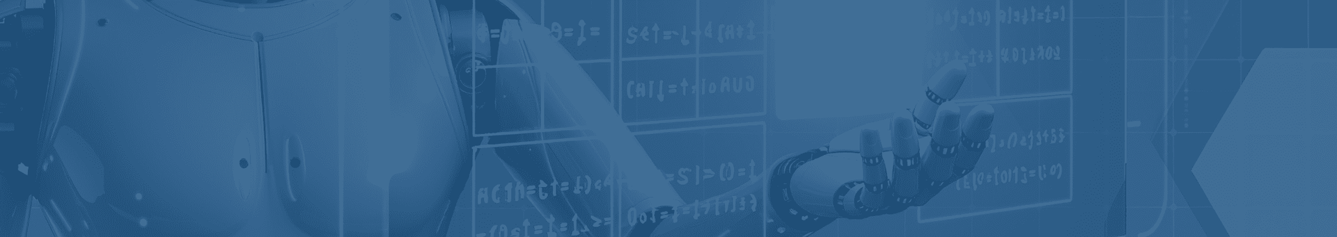 Best AI coding assistants Best AI coding assistants