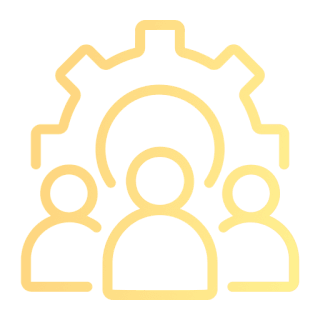 HRTech