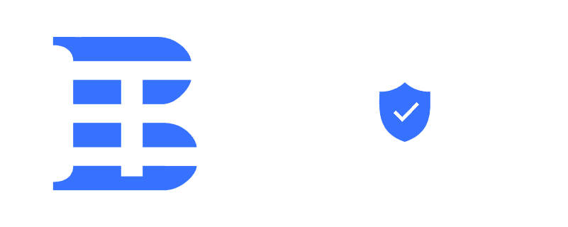 Seedium on TechBehemoths