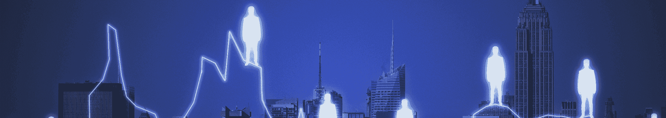 HR Software Development Guide