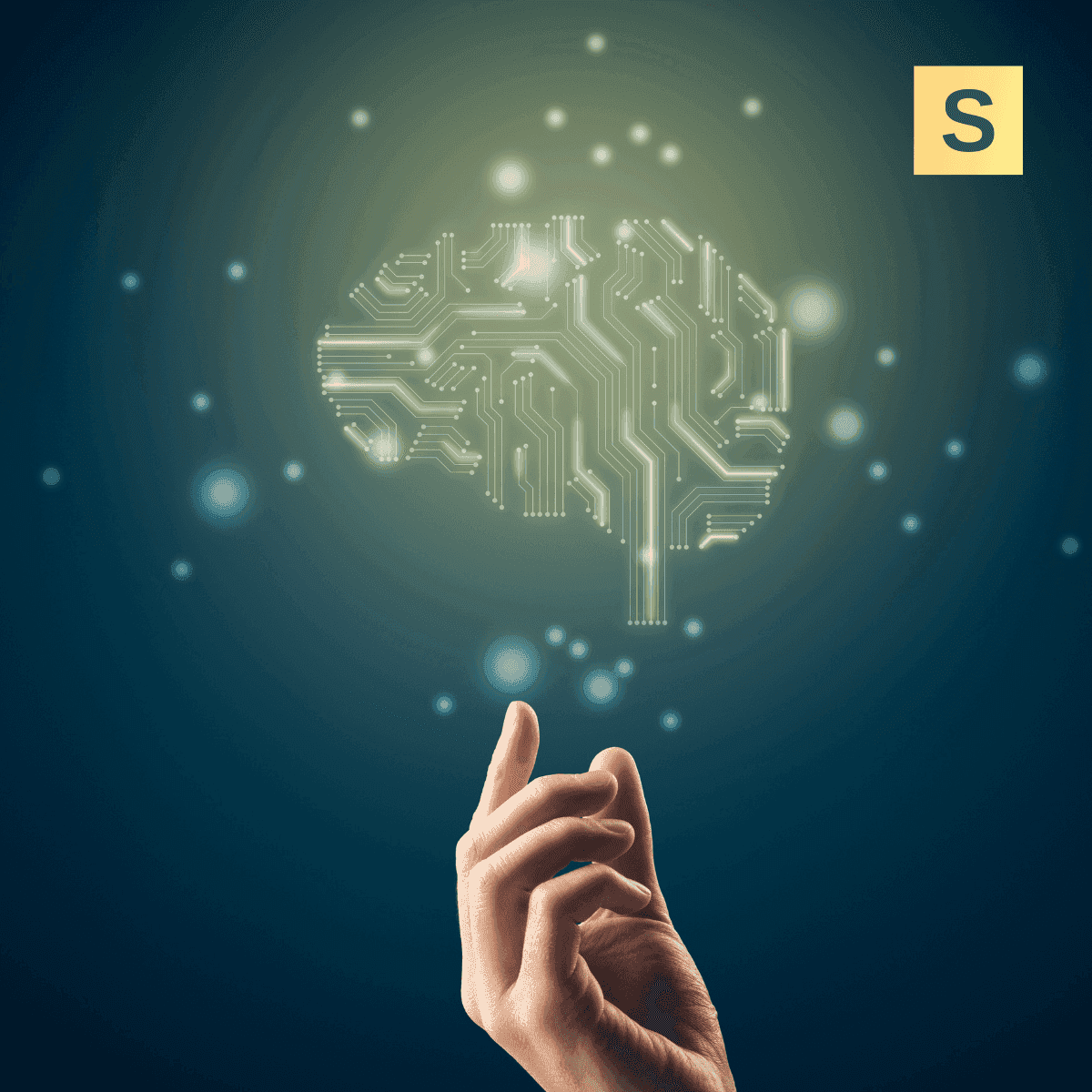 AI in SaaS Application Integration