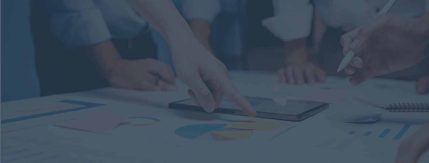 Software development services for startups Software development services for startups