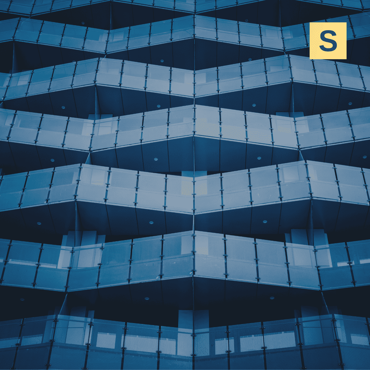 How to Build Scalable Multi-Tenant SaaS Architectures​
