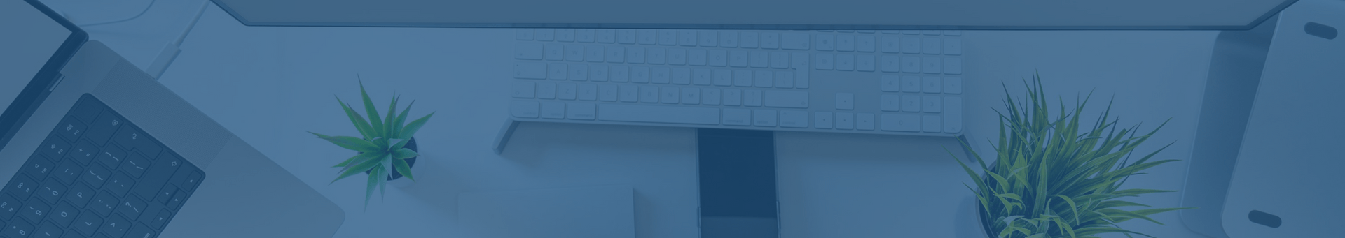 HR technology trends