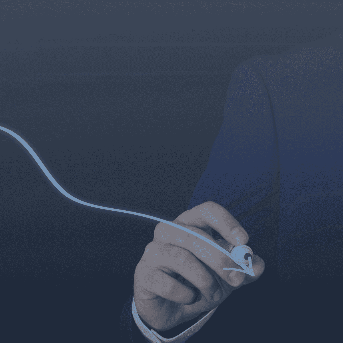 How Much Does It Cost to Hire a Software Developer