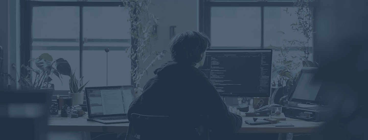 Web App Development Services