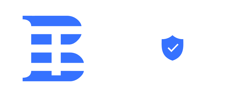 Techbehemoths