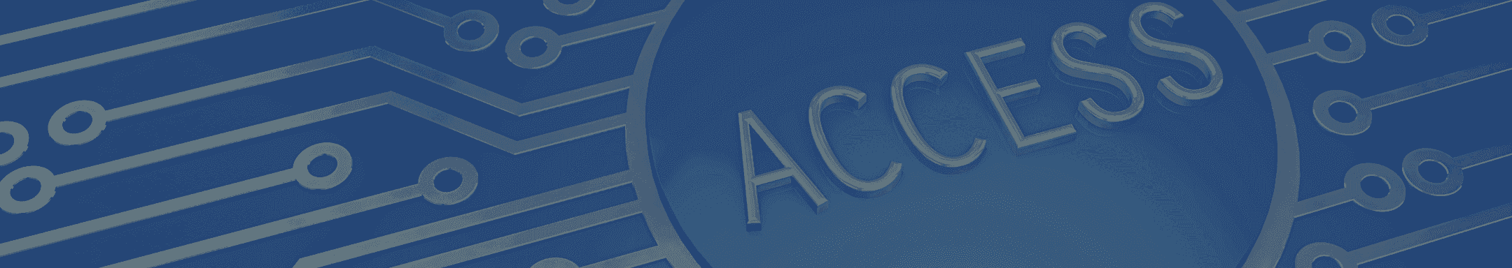 What is Access Control