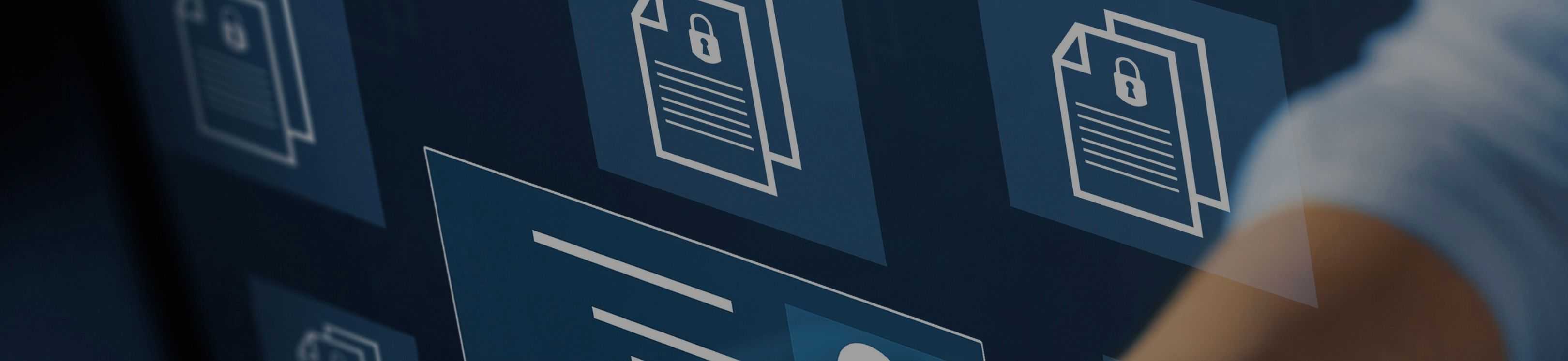 Security best practices for SMBs Security best practices for SMBs