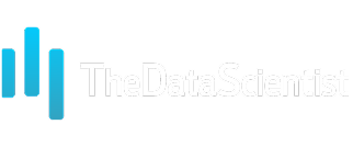 Seedium on The DataScientist