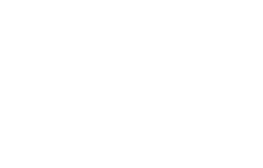 Boost