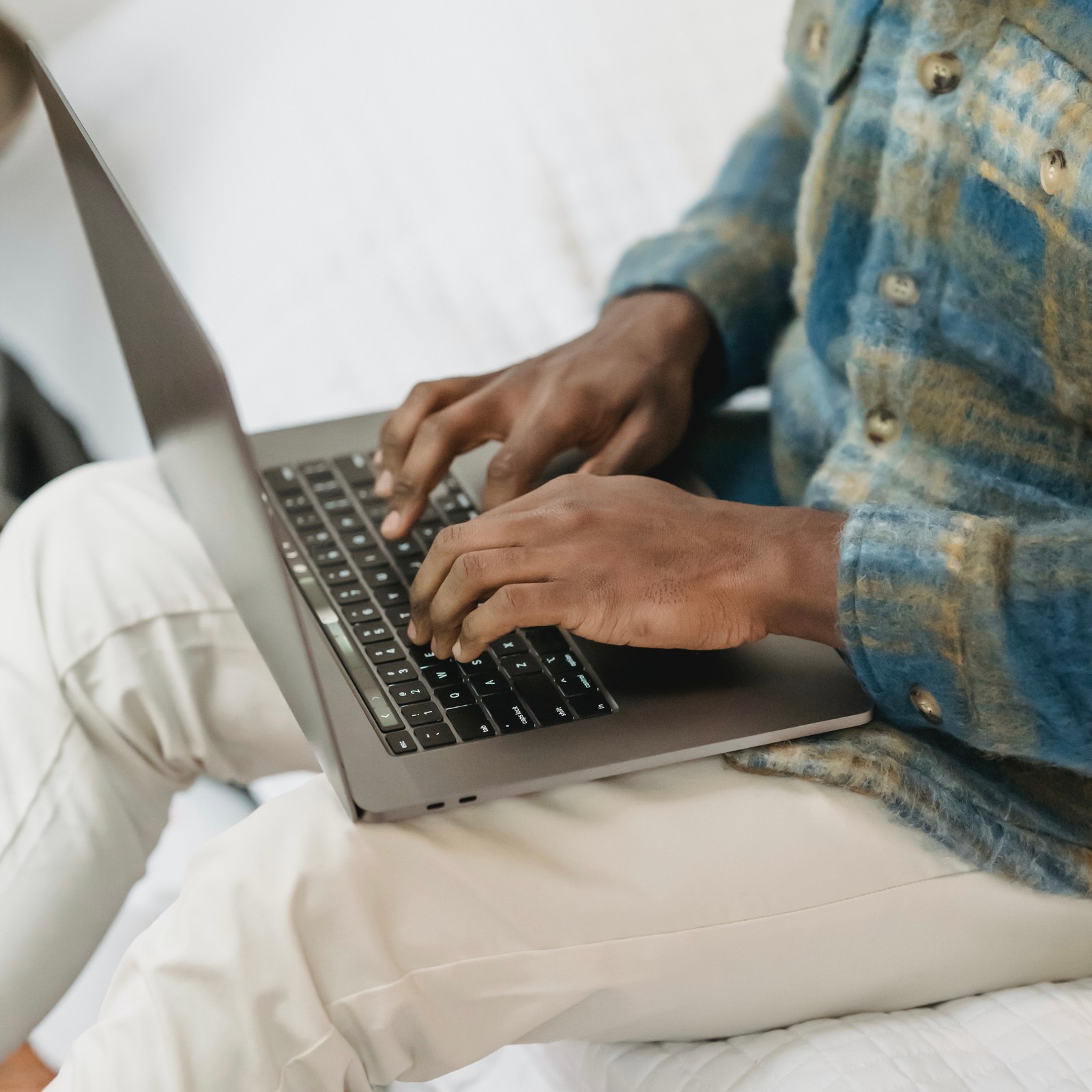 Transforming Customer Experience with Cutting-Edge Technology