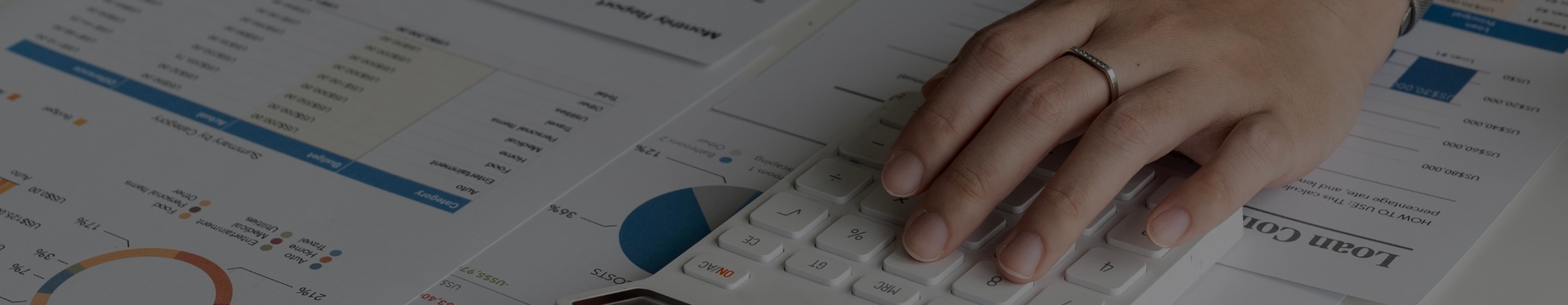 How to optimize IT budget for SMB