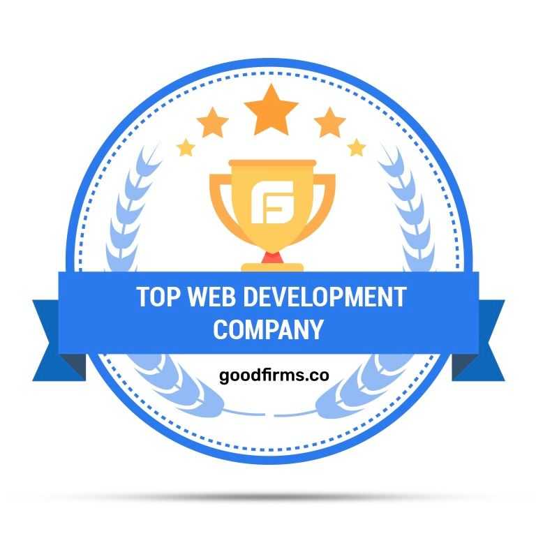 Seedium on GoodFirms Seedium on GoodFirms