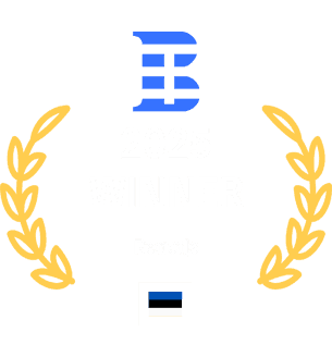 Seedium is Top React Development Company