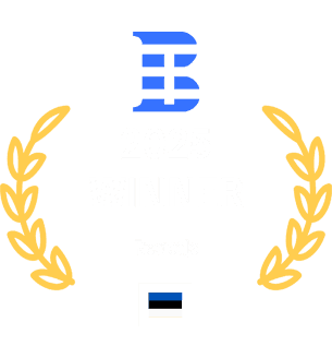 Seedium is Top React Development Company