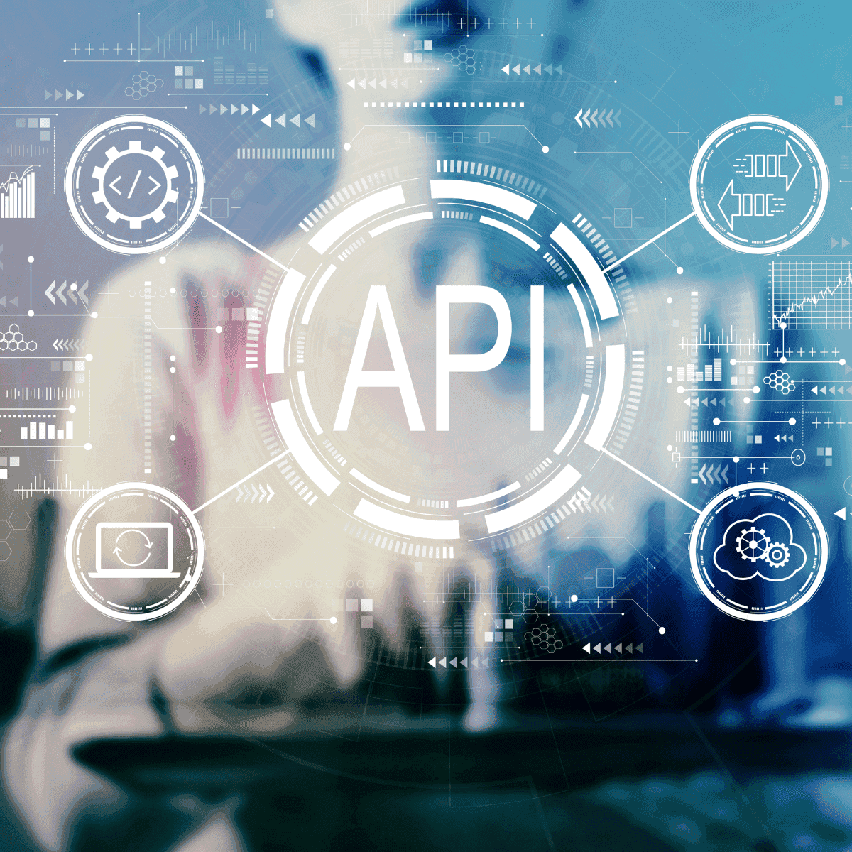 What is API What is API